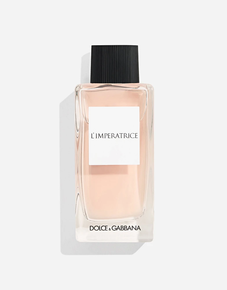 L'Imperatrice Eau de Toilette