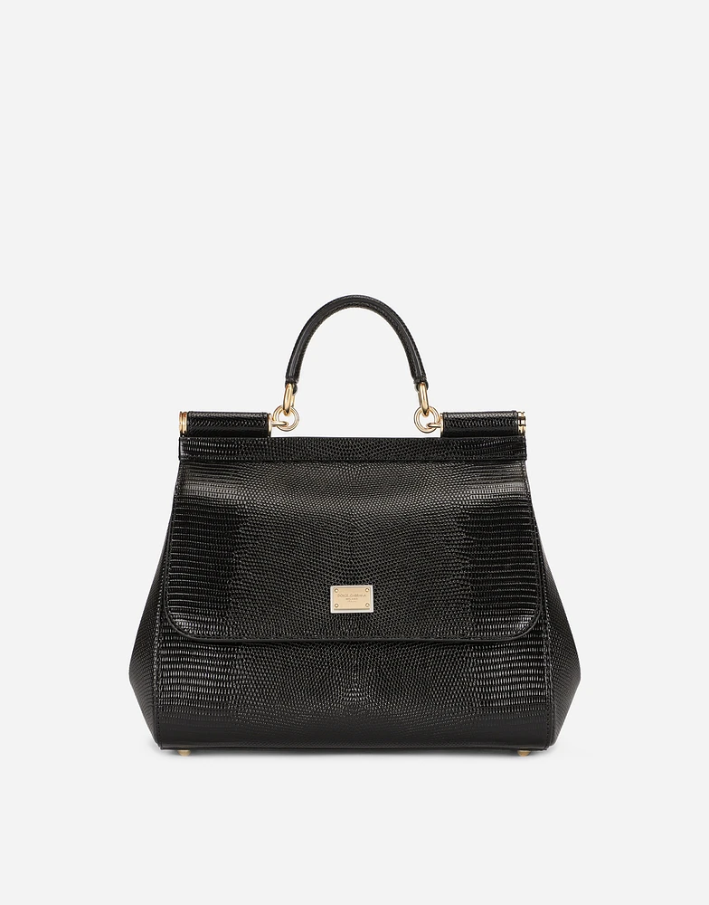 Large Sicily handbag