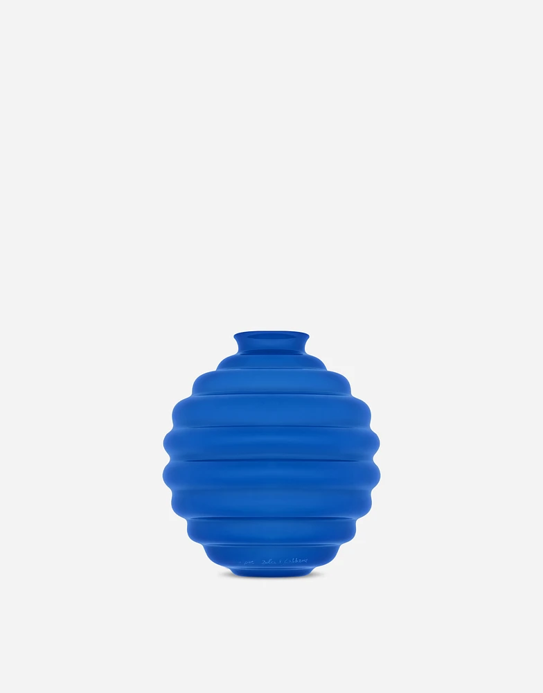 VENINI X Dolce&Gabbana Déco Vase