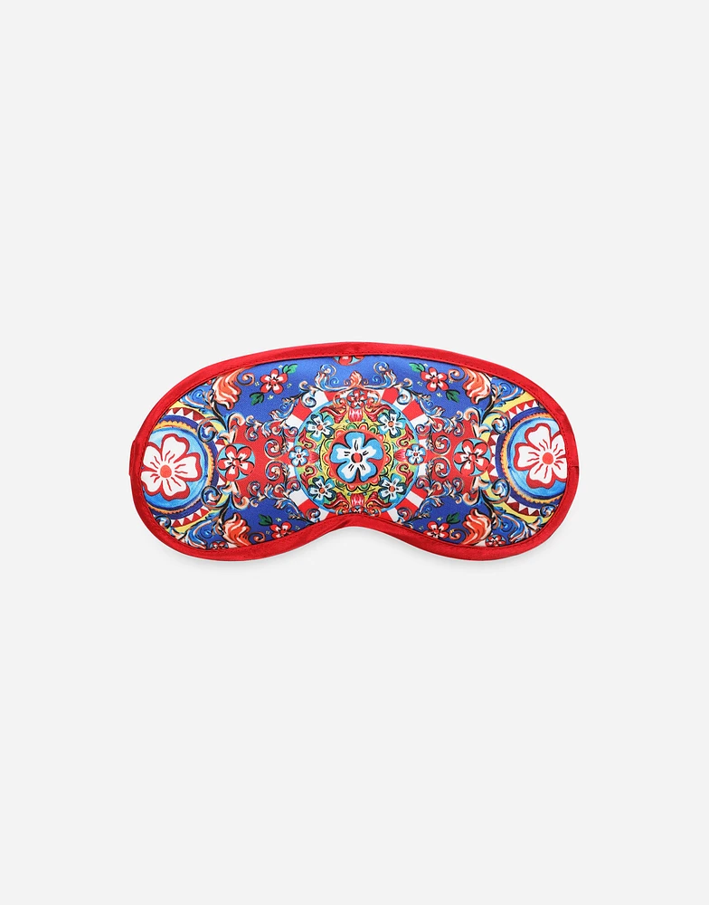 Night Mask