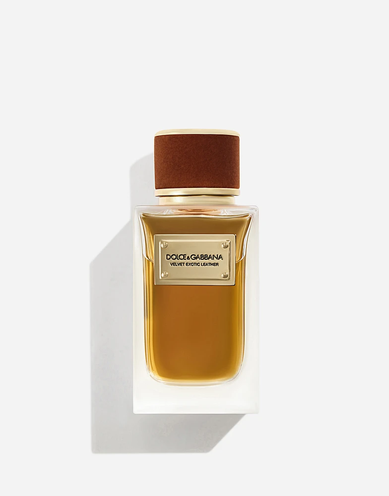 Velvet Exotic Leather Eau de Parfum