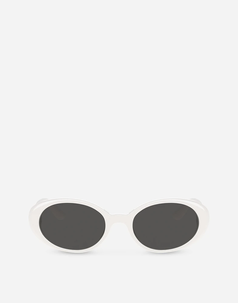 Re-Edition | Dna Sunglasses