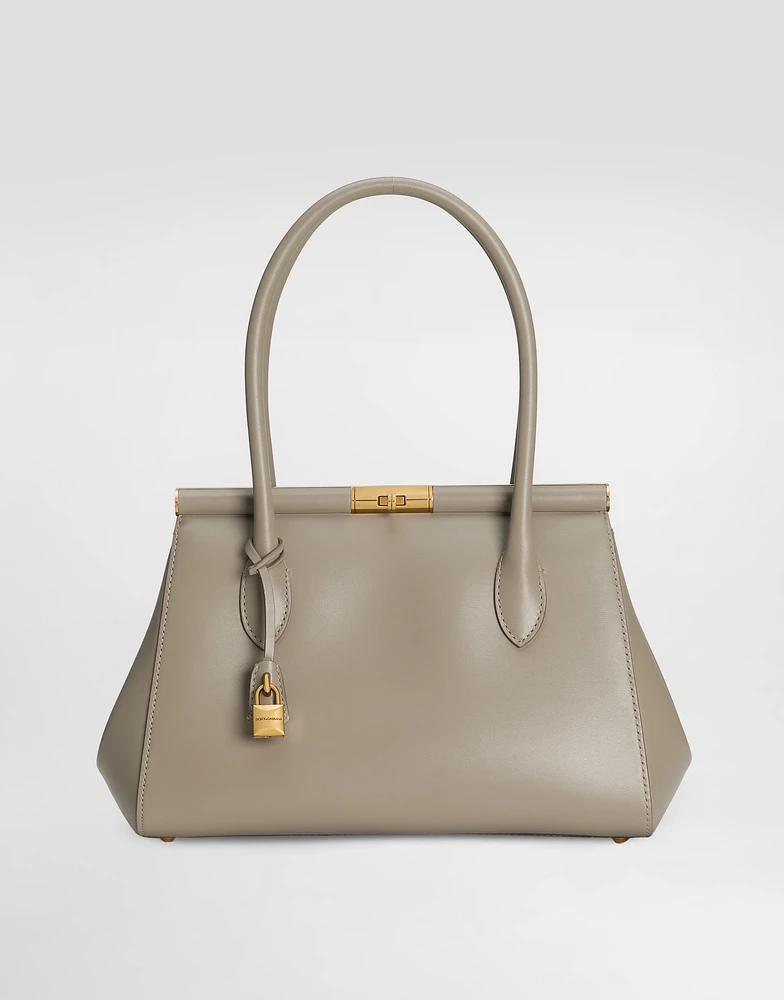 Marlene Everyday Bag