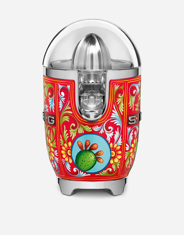 Citrus Juicer SMEG DOLCE&GABBANA