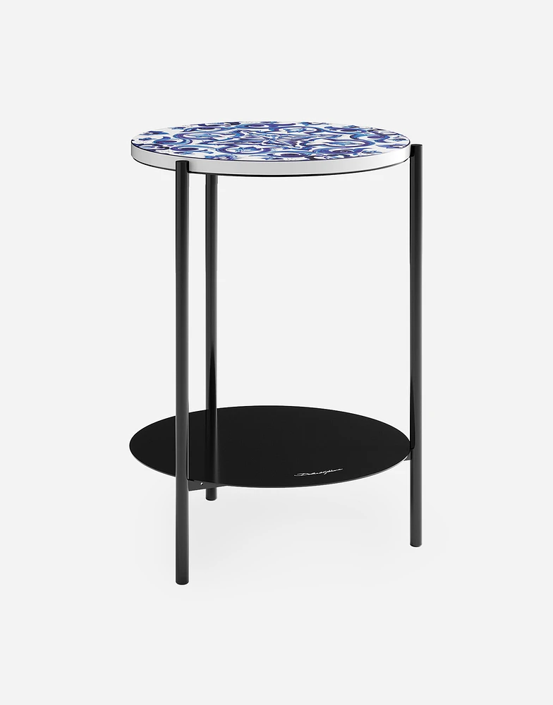 Amore coffee table