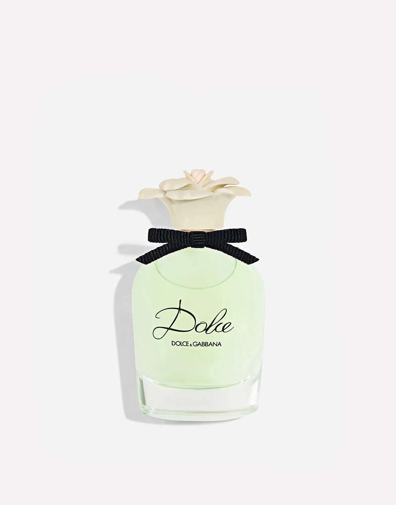 Dolce Eau de Parfum
