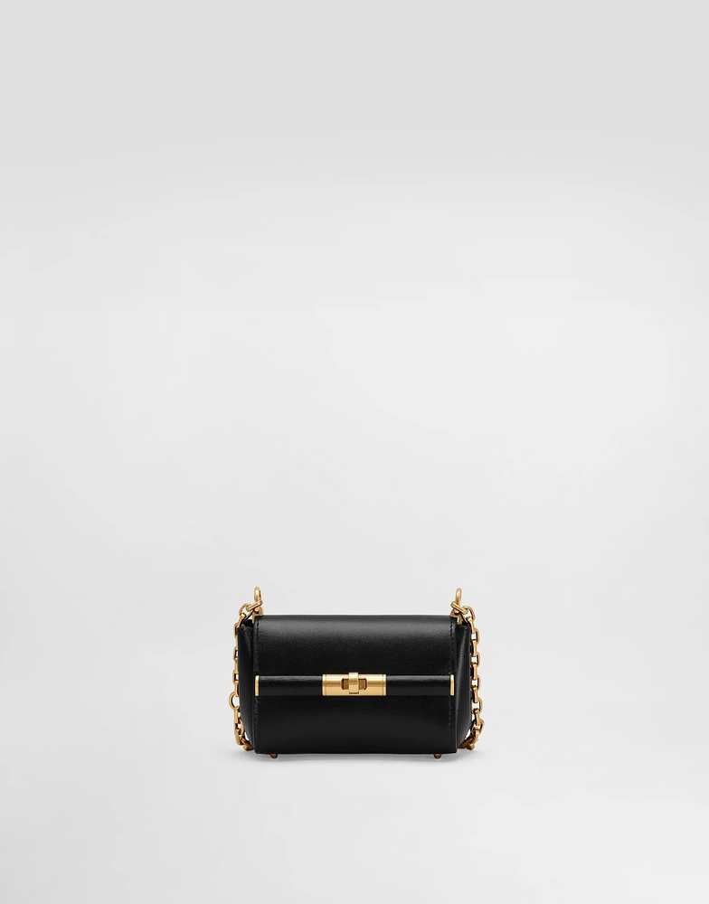 Marlene micro bag