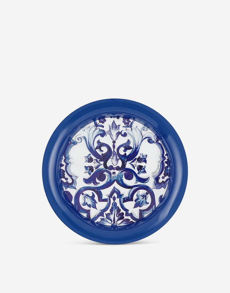 Metal Tray