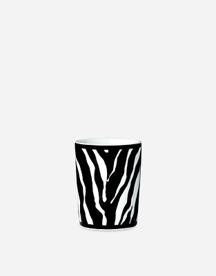 Porcelain Pencil Holder