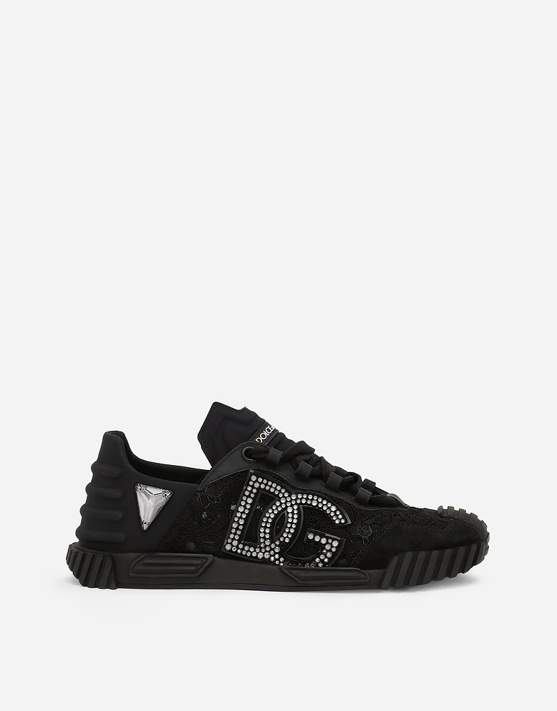 Lace NS1 sneakers