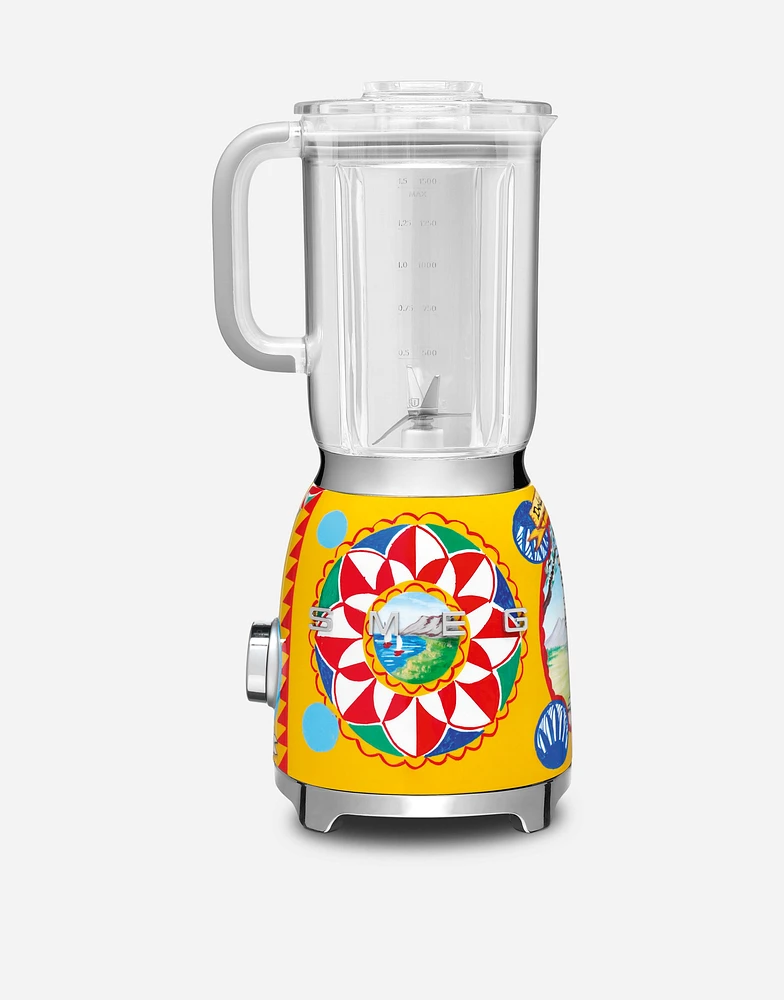 BLENDER SMEG DOLCE&GABBANA