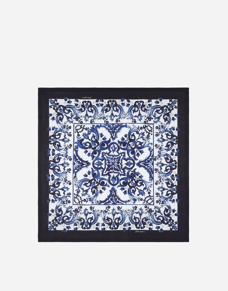 Seater Linen Tablecloth