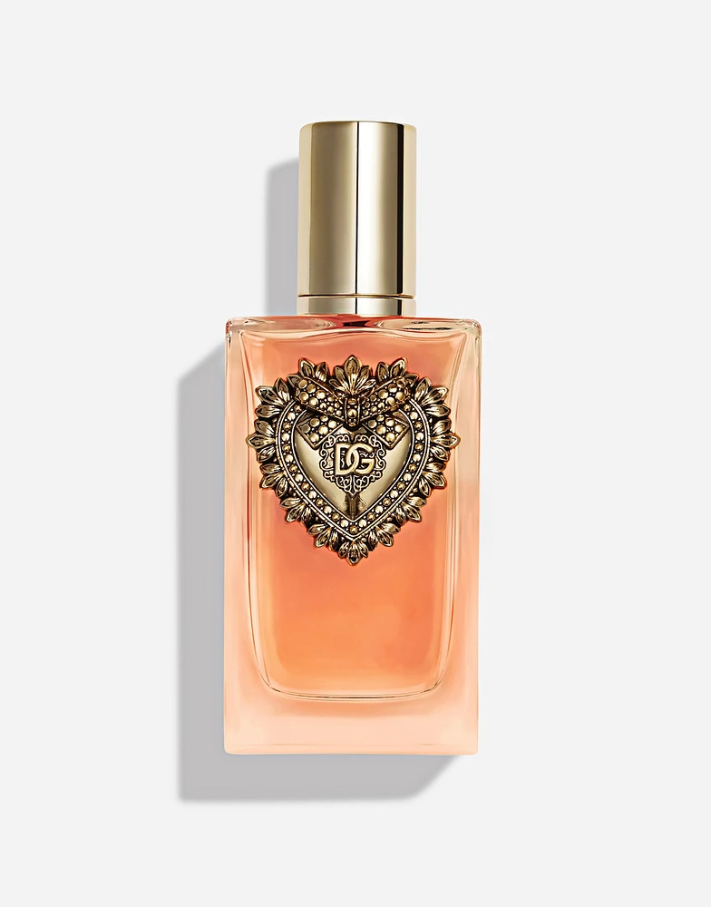 Devotion Eau de Parfum Intense