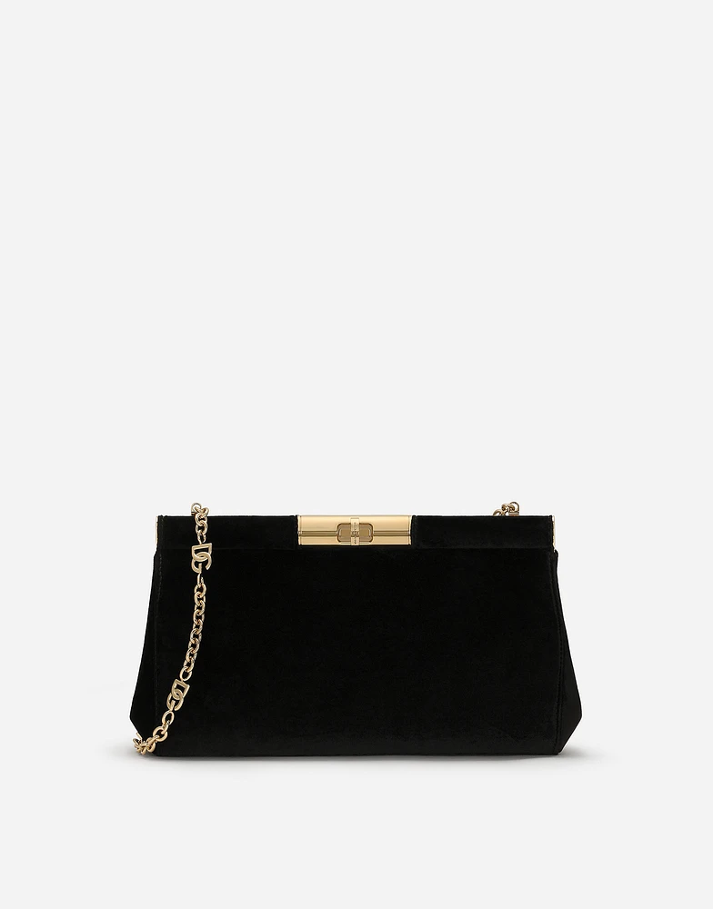 Medium Marlene shoulder bag