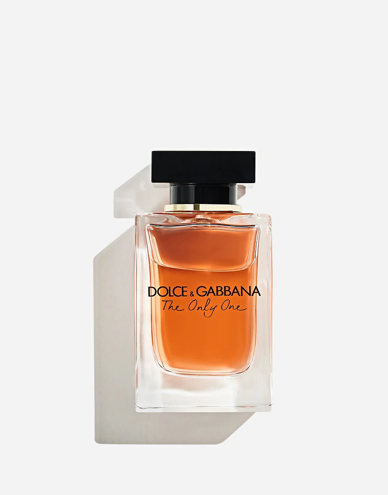 The Only One Eau de Parfum