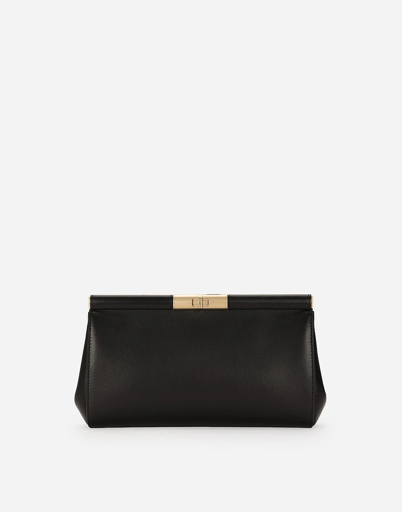 Large Marlene Bag