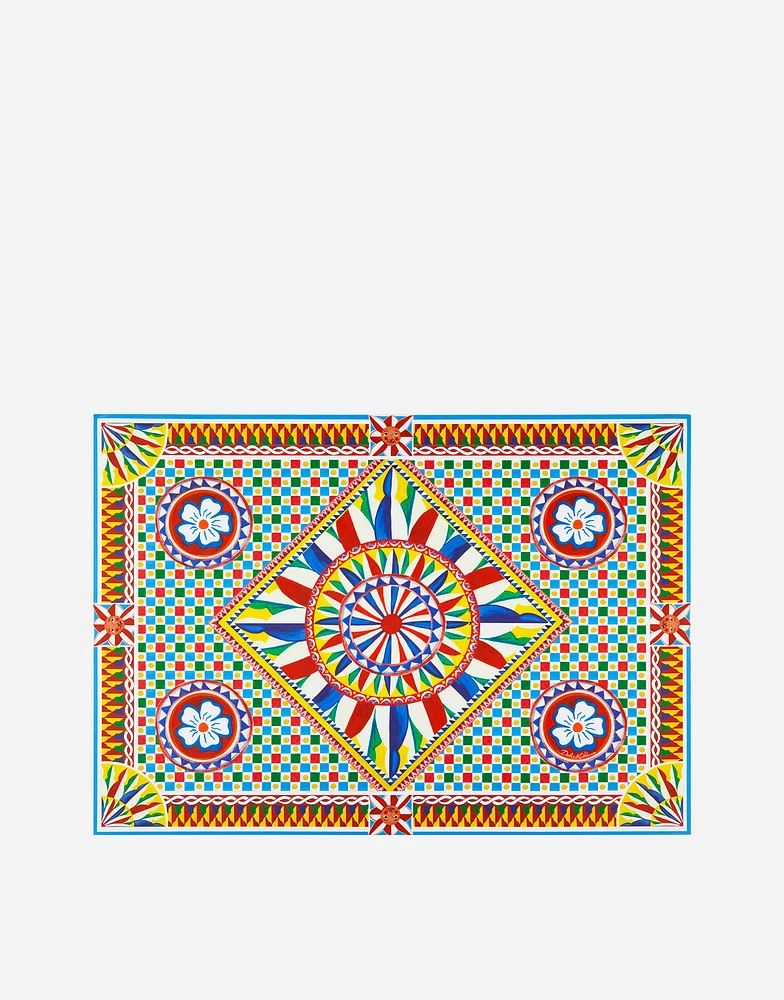 Set of 36 Placemats