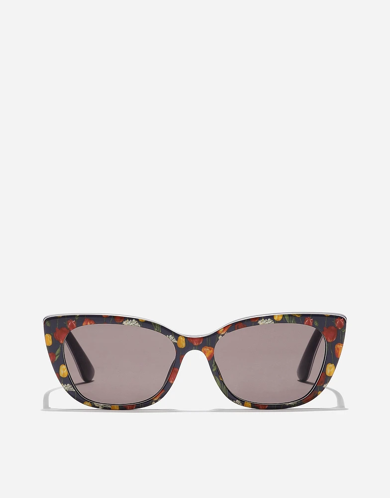 Back to School sunglasses