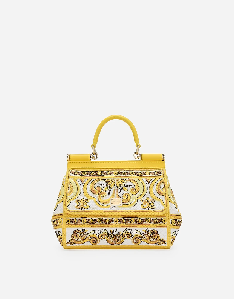 Medium handbag