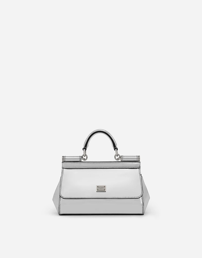 Small Sicily handbag