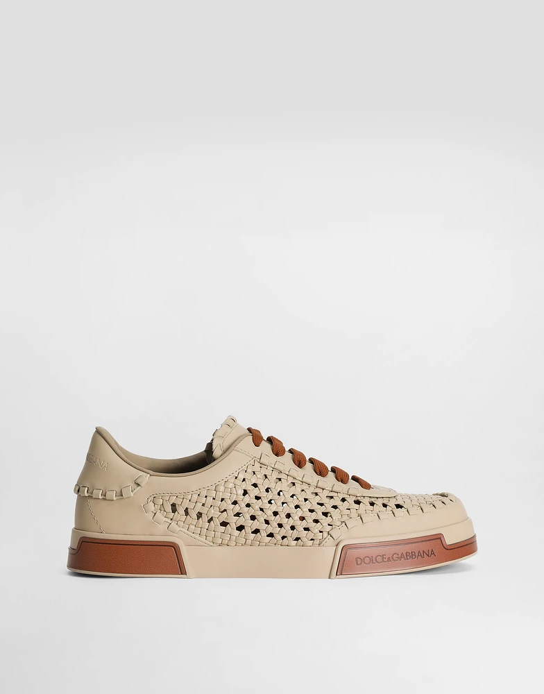 Portofino Yacht shoes