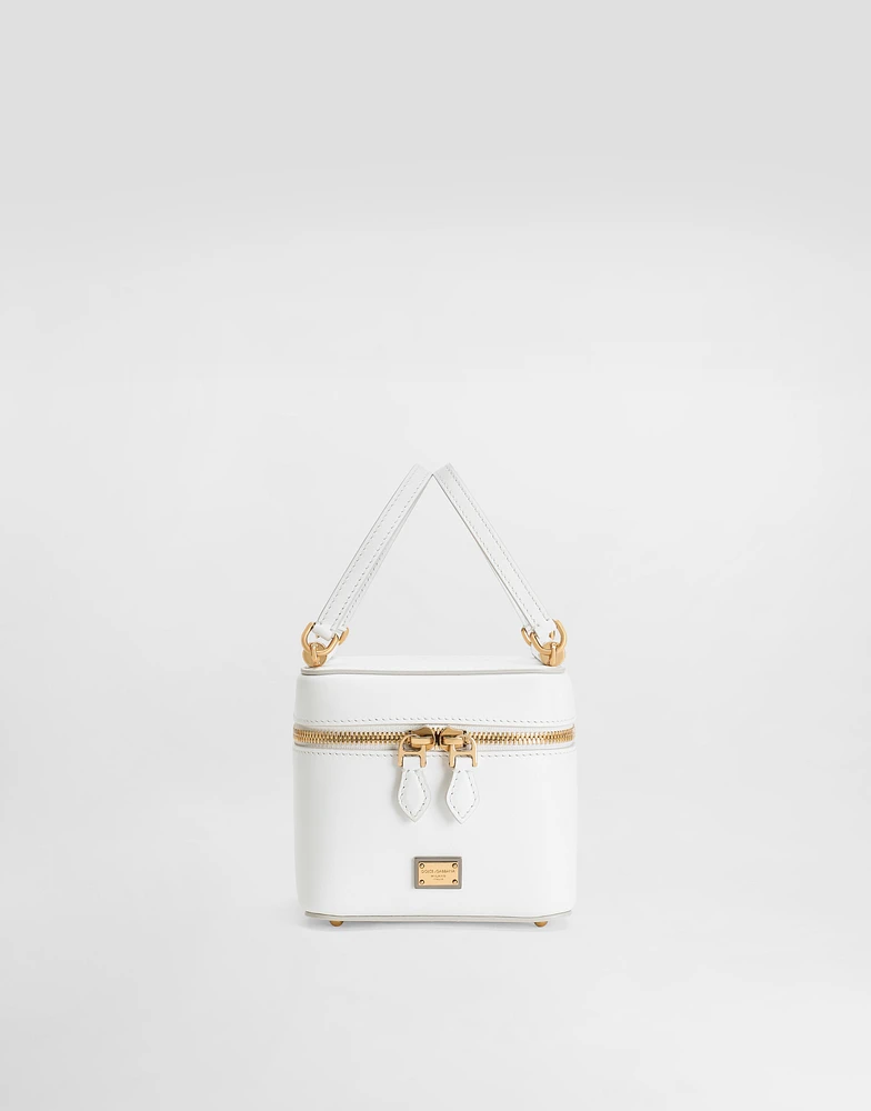 Sicily handbag
