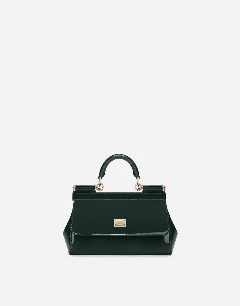 Small Sicily handbag