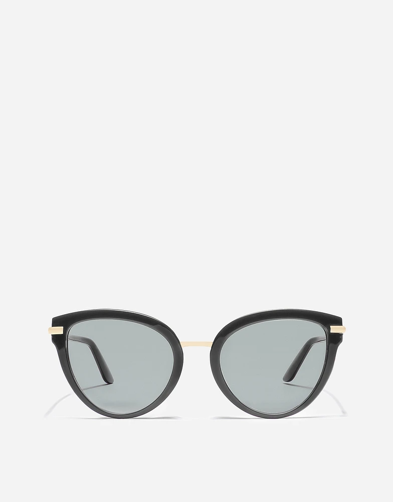 DNA Sunglasses