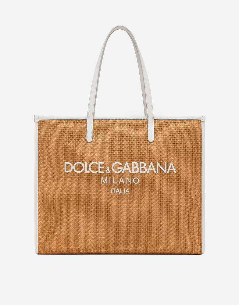 Large shopper