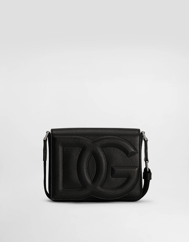 DG Logo Bag crossbody bag