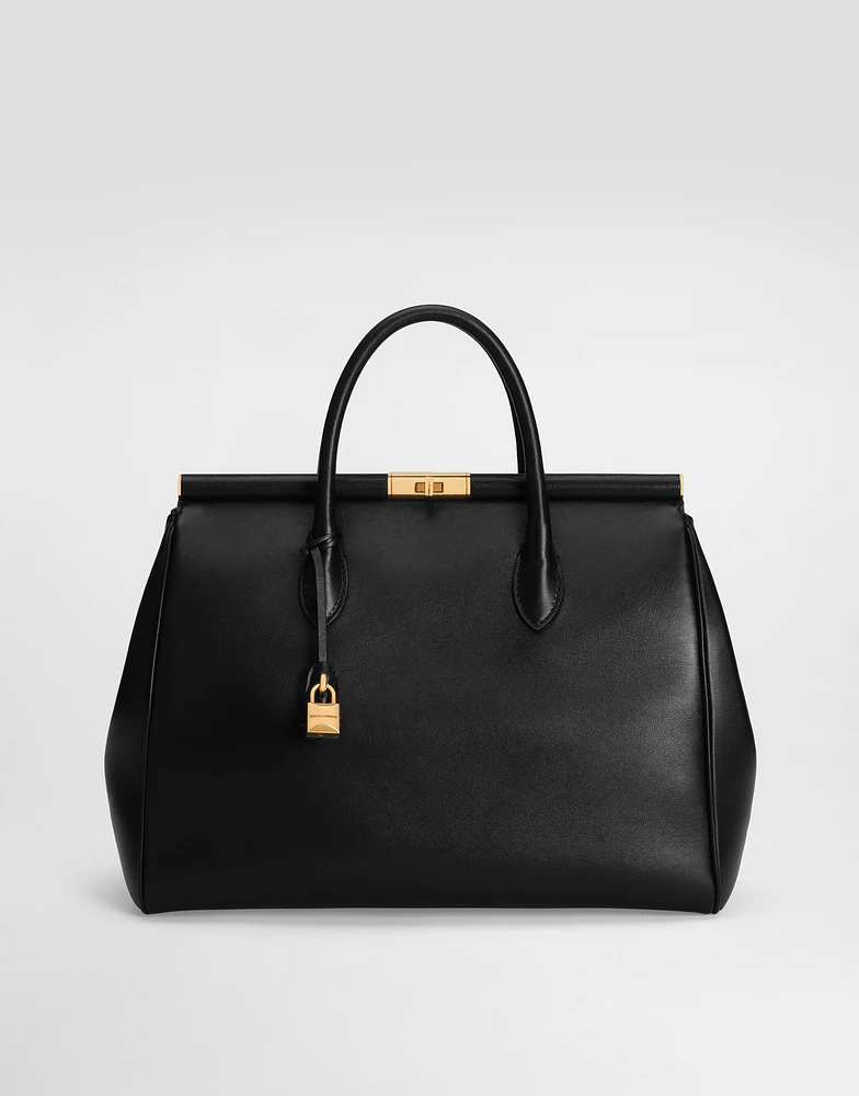 XL Marlene Day Bag