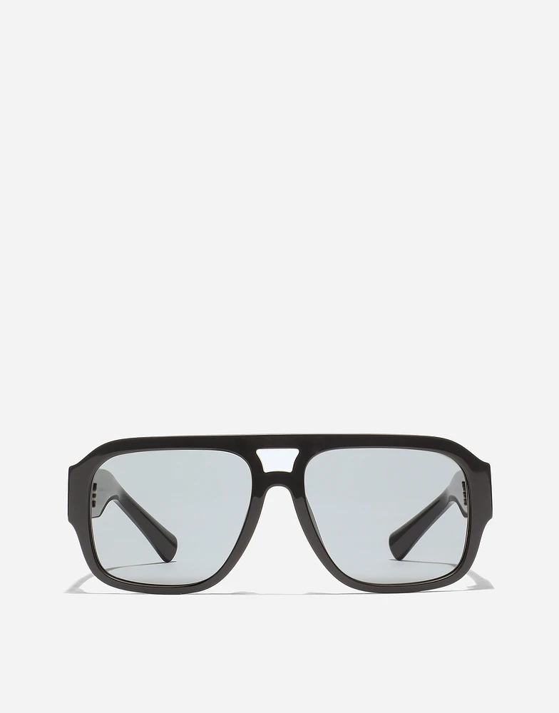 DNA Sunglasses