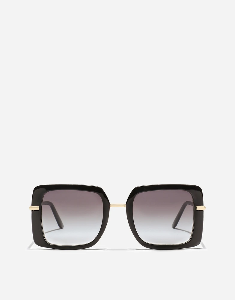 DNA Sunglasses