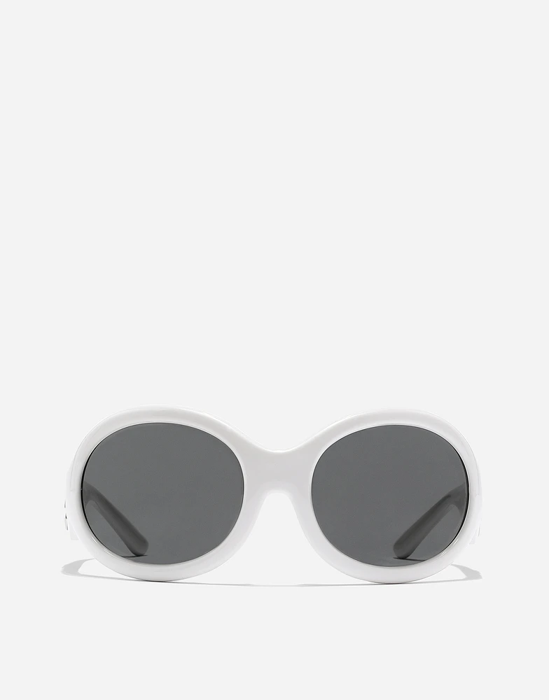 DNA Sunglasses