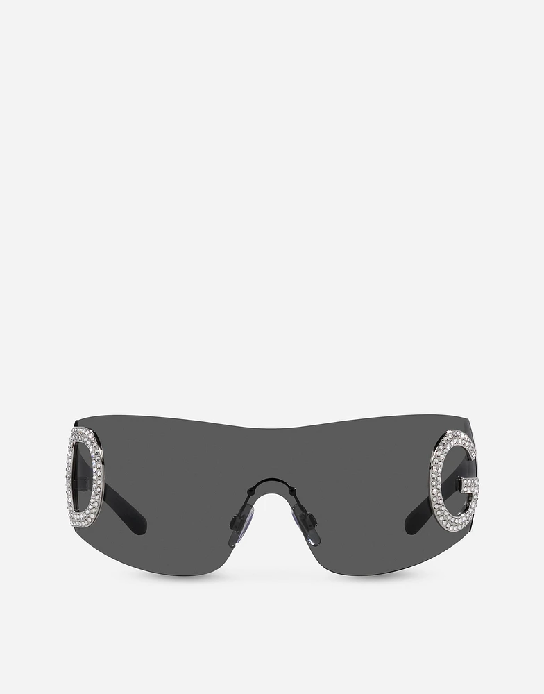 Re-Edition sunglasses