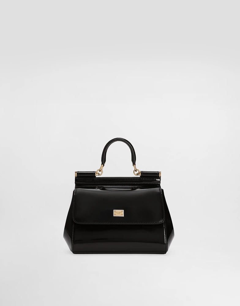 Medium Sicily handbag