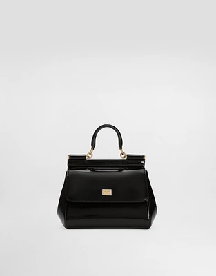 Medium Sicily handbag