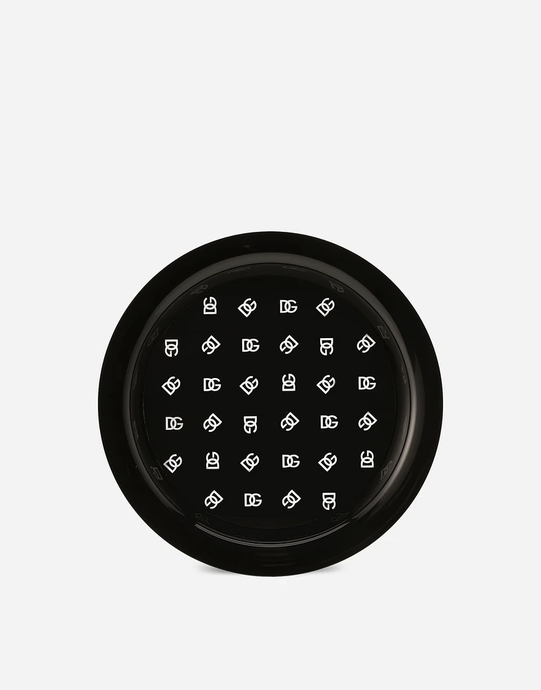 Metal Tray