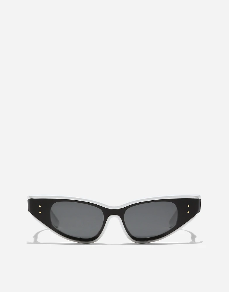 DNA sunglasses