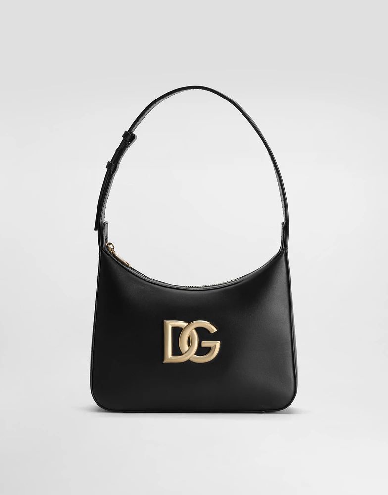 3.5 shoulder bag