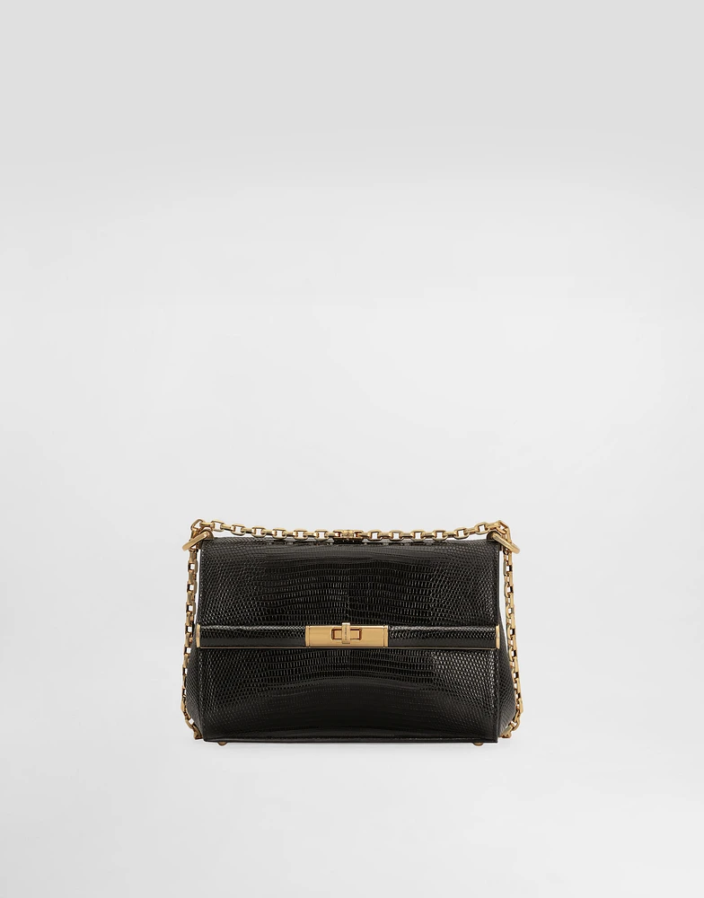 Mini Marlene City bag