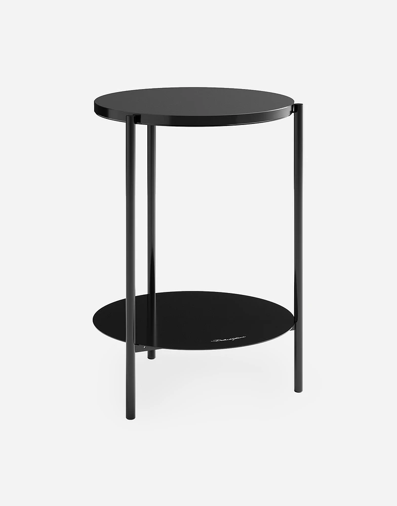Amore coffee table