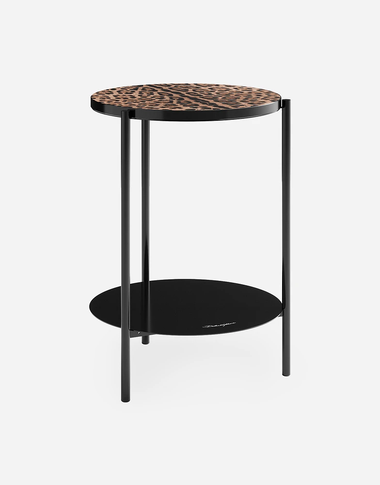 Amore coffee table