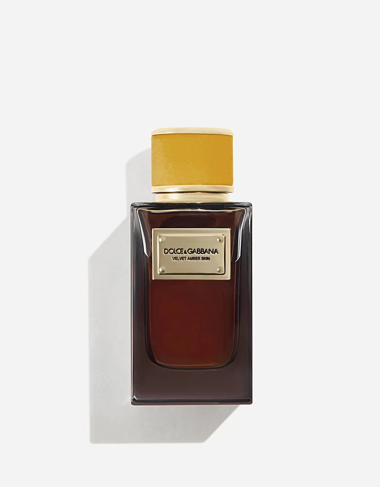 Velvet Amber Skin Eau de Parfum