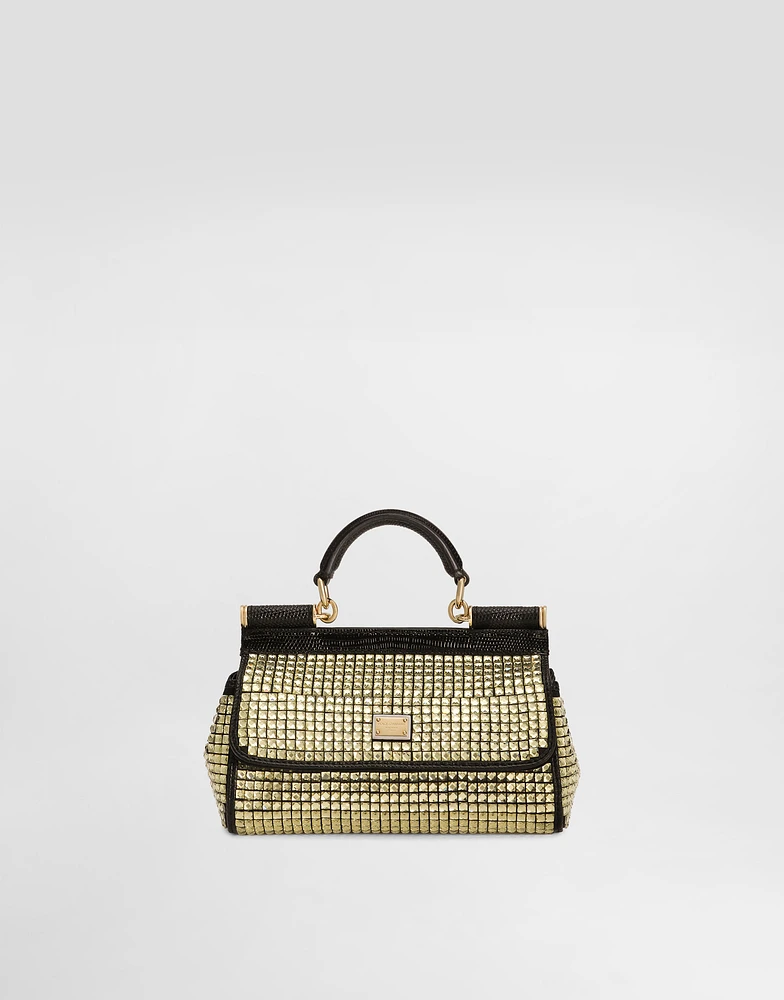 Small Sicily handbag