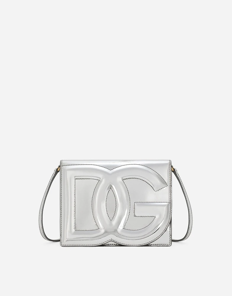 DG Logo Bag crossbody bag