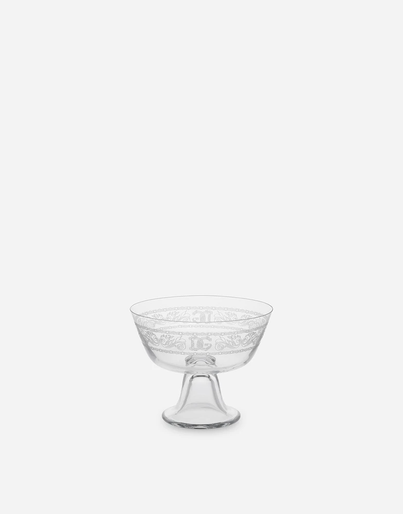 Fruit Bowl