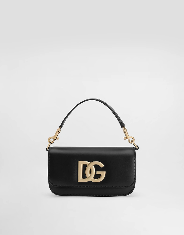 3.5 crossbody bag