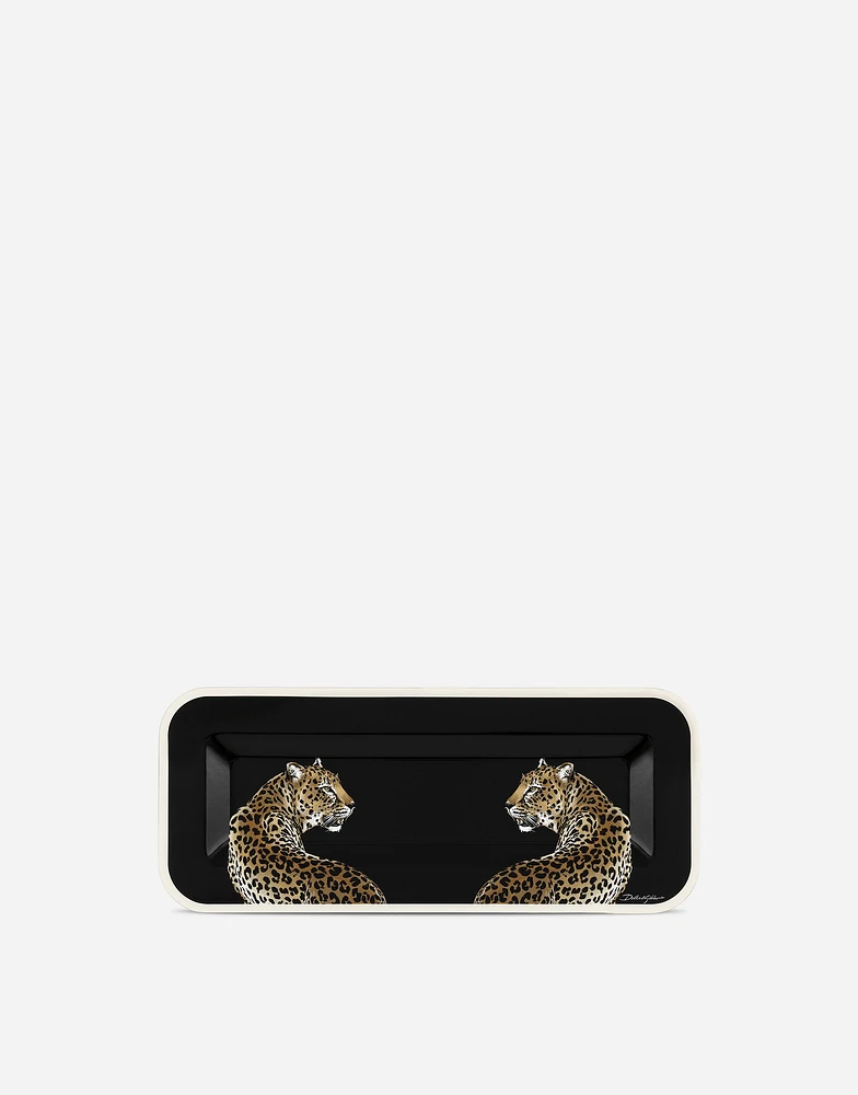 Wooden Tray small