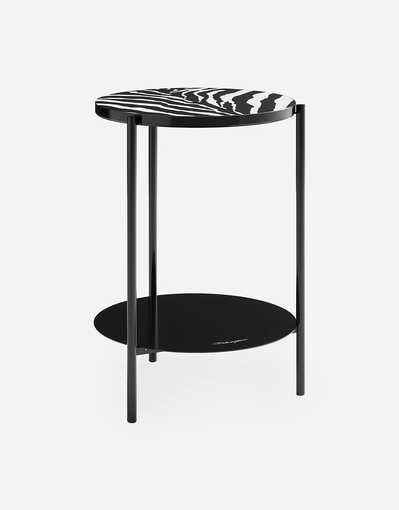 Amore coffee table